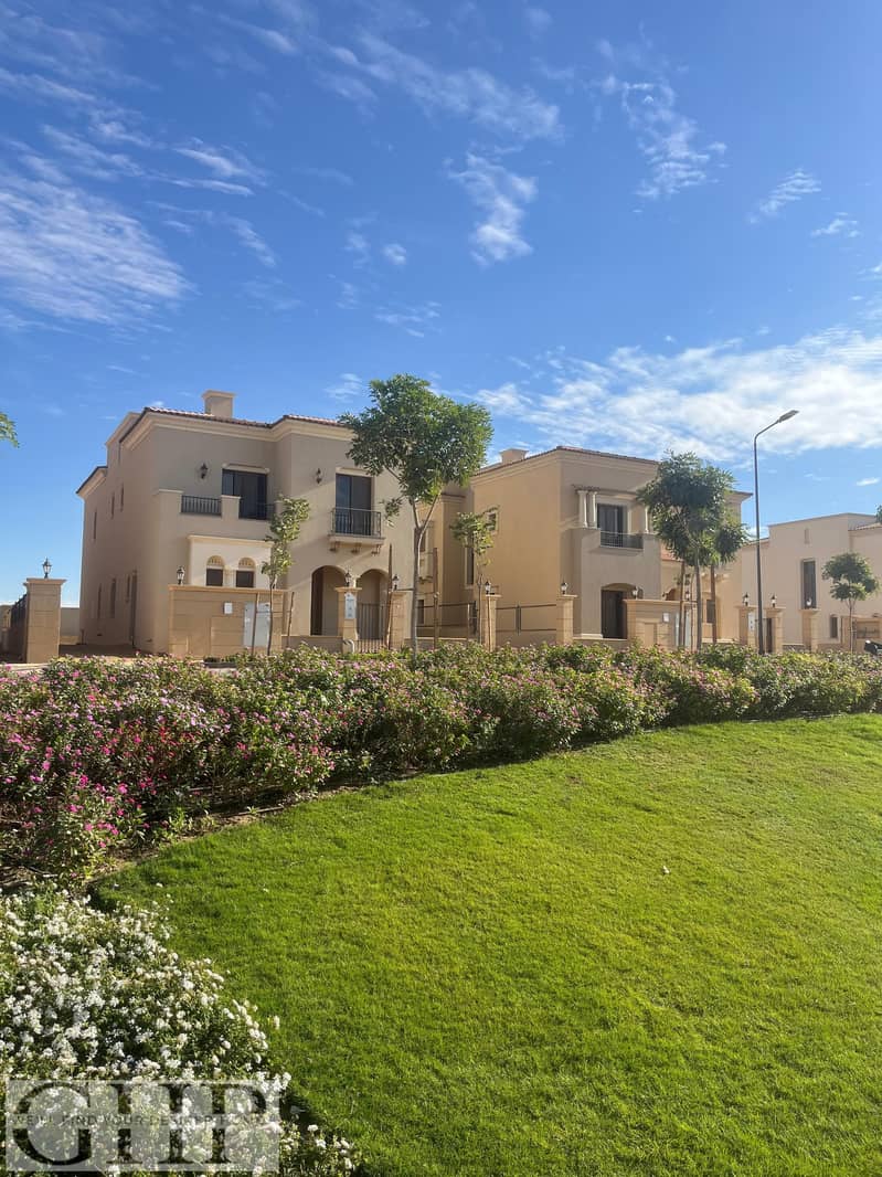 2 IMG-20260104-WA0052. jpg