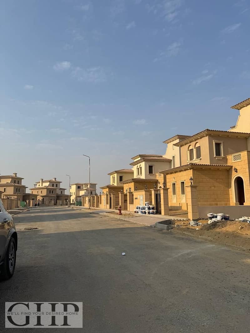 9 WhatsApp Image 2025-12-28 at 4.46. 46 PM (14). jpeg