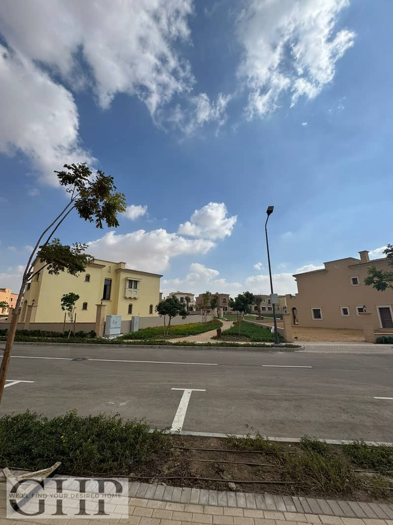 12 WhatsApp Image 2025-11-15 at 2.15. 00 PM (4). jpeg