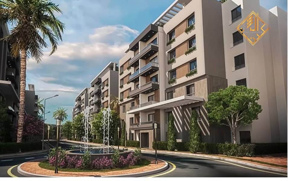 4 WhatsApp Image 2026-01-26 at 2.30. 45 PM. jpeg