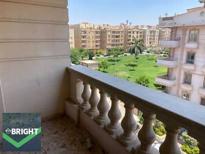 3 Bedroom Apartment for Sale in New Cairo, Cairo - WhatsApp Image 2026-01-26 at 3.14. 40 PM. jpeg