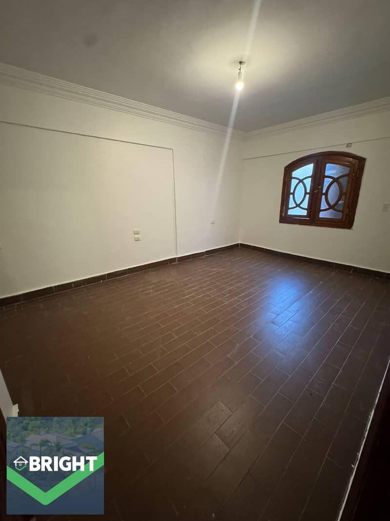 4 WhatsApp Image 2026-01-26 at 3.14. 41 PM (4). jpeg