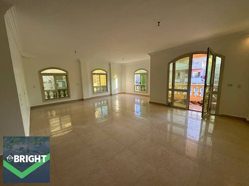 7 WhatsApp Image 2026-01-26 at 3.14. 41 PM (1). jpeg