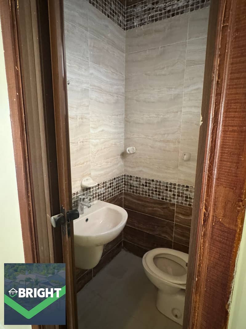 8 WhatsApp Image 2026-01-26 at 3.14. 41 PM. jpeg