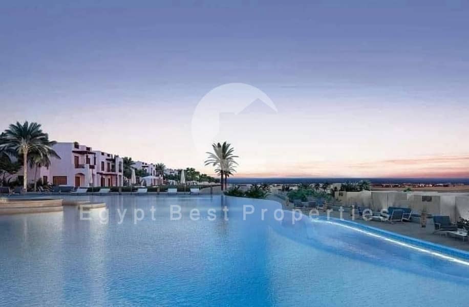 5 8faf10e6-1ab8-4cfe-9397-a9ef82916d4f. jpeg