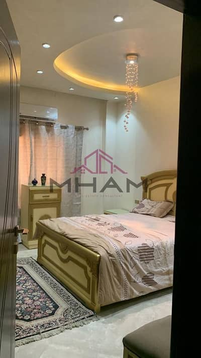 3 Bedroom Apartment for Rent in New Cairo, Cairo - photo_6032912910704643120_y. jpg