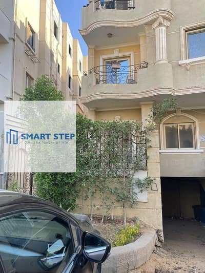 دوبلكس 4 غرف نوم للبيع في القاهرة الجديدة، القاهرة - WhatsApp Image 2026-01-26 at 2.57. 50 PM (1). jpeg دوبلكس 4 غرف نوم للبيع في القاهرة الجديدة، القاهرة - WhatsApp Image 2026-01-26 at 2.57. 50 PM (1). jpeg