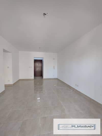 3 Bedroom Flat for Rent in New Cairo, Cairo - 56006159-c72b-44d9-9b1e-75287b53ae43. jpg