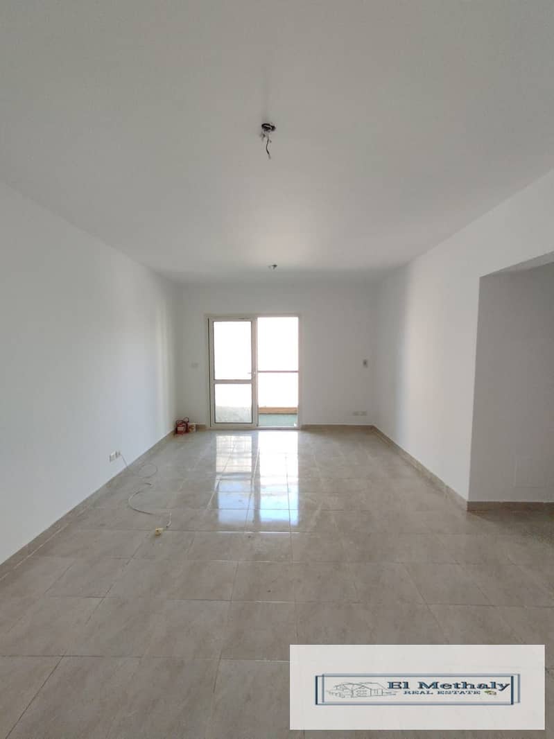 3 07be1ac5-fa27-451b-a367-565229af8ca6. jpg