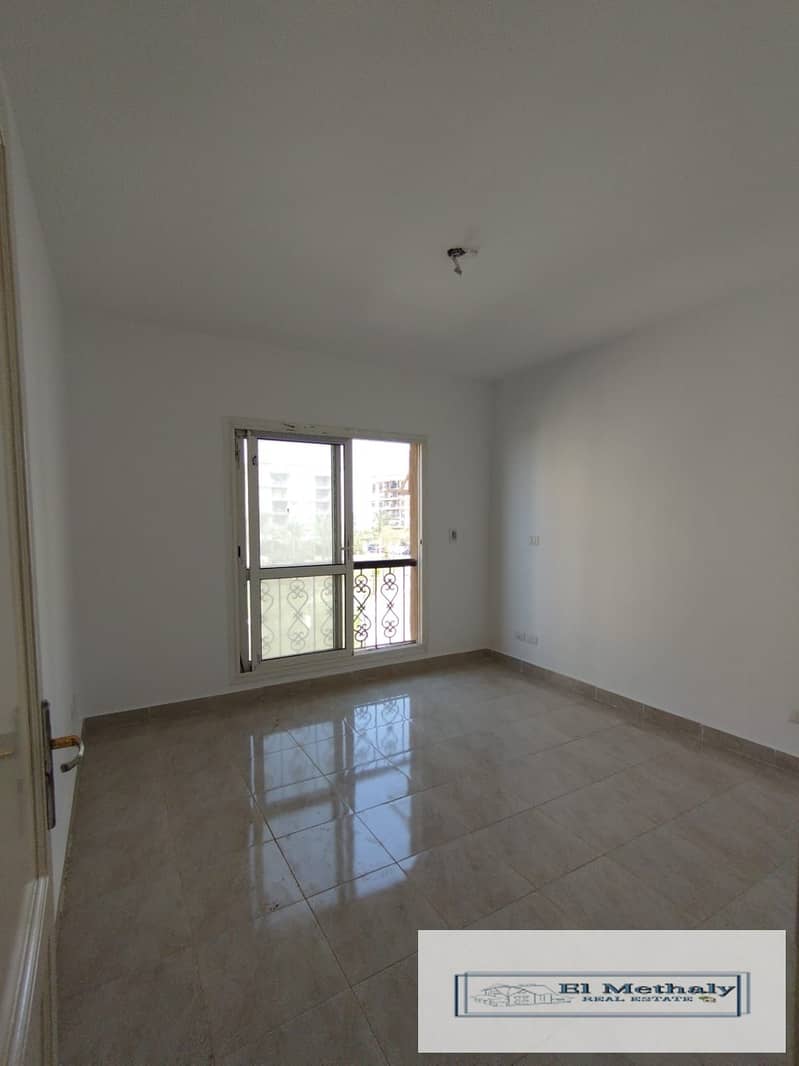 5 35db3911-f726-446f-8086-228f0e22302c. jpg