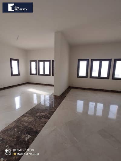 5 Bedroom Villa for Sale in Mokattam, Cairo - _files_IMG-20250522-WA0001. jpg