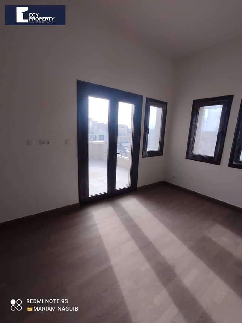 3 _files_IMG-20250522-WA0004. jpg