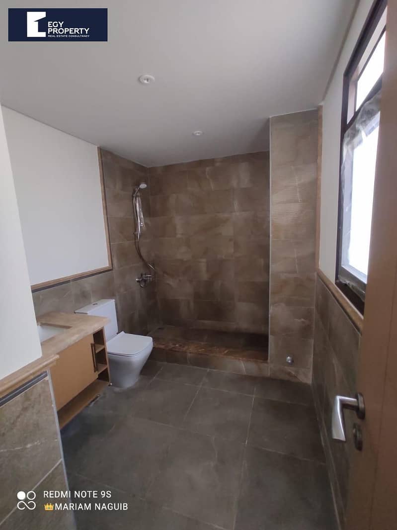 6 _files_IMG-20250522-WA0008. jpg