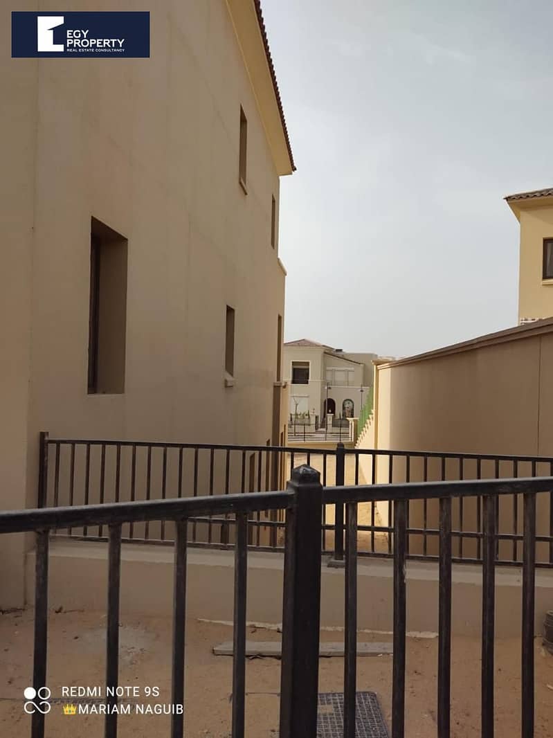 7 _files_IMG-20250522-WA0014. jpg