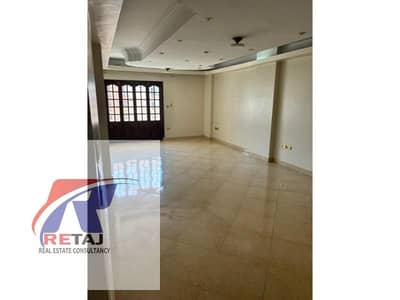 شقة 3 غرف نوم للايجار في مدينة نصر، القاهرة - b7e51057-3298-4cf4-8cb2-73981663ce45. jfif. jpg