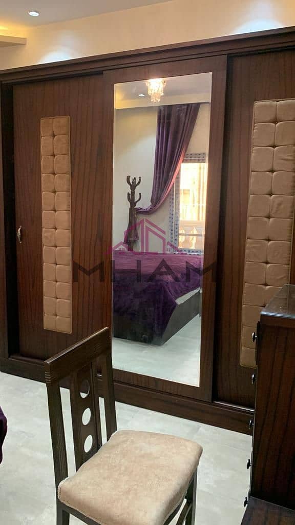 5 photo_6032912910704643121_y. jpg