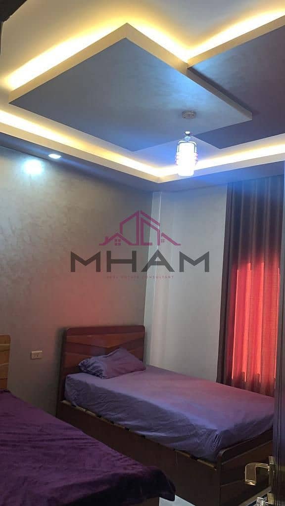 6 photo_6032912910704643122_y. jpg