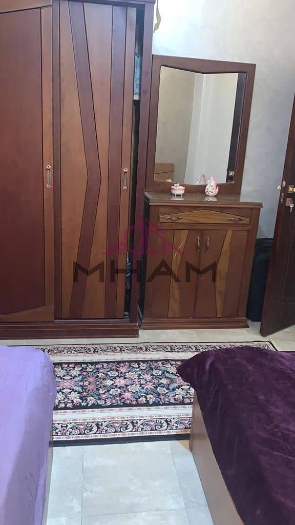 8 photo_6032912910704643124_y. jpg