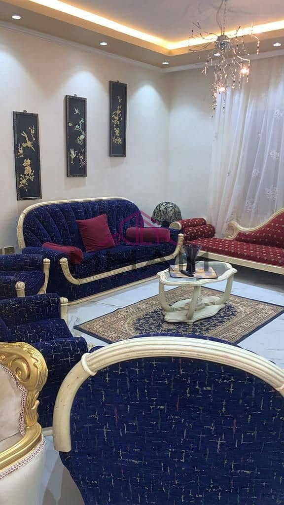 10 photo_6032912910704643125_y. jpg