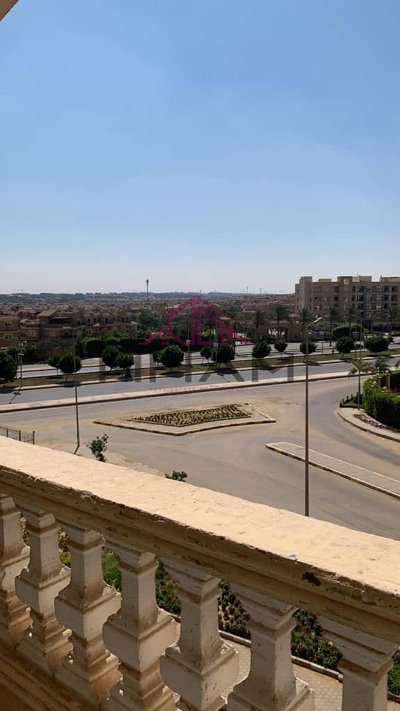 11 photo_6032912910704643127_y. jpg