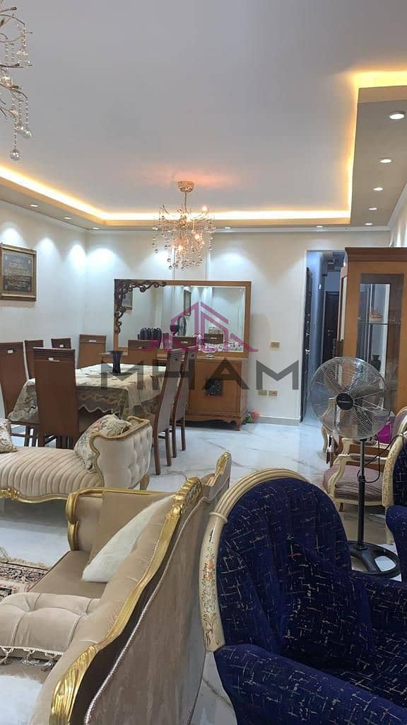 14 photo_6032912910704643130_y. jpg