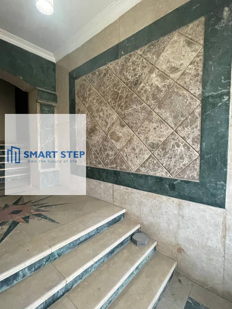 3 WhatsApp Image 2026-01-26 at 2.57. 50 PM. jpeg