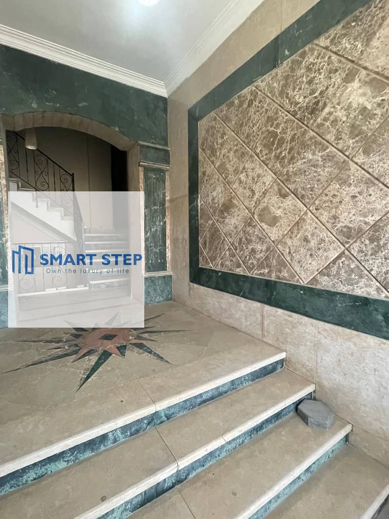 4 WhatsApp Image 2026-01-26 at 2.57. 50 PM (2). jpeg