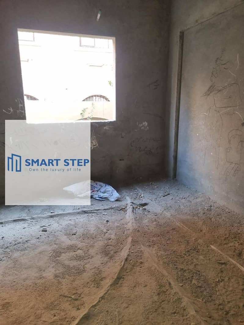 6 WhatsApp Image 2026-01-26 at 2.57. 36 PM (1). jpeg