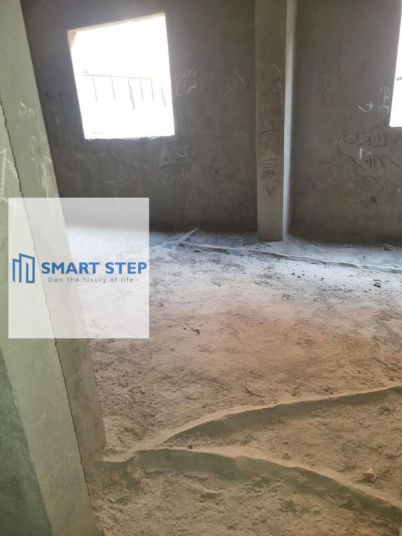 7 WhatsApp Image 2026-01-26 at 2.57. 36 PM (2). jpeg