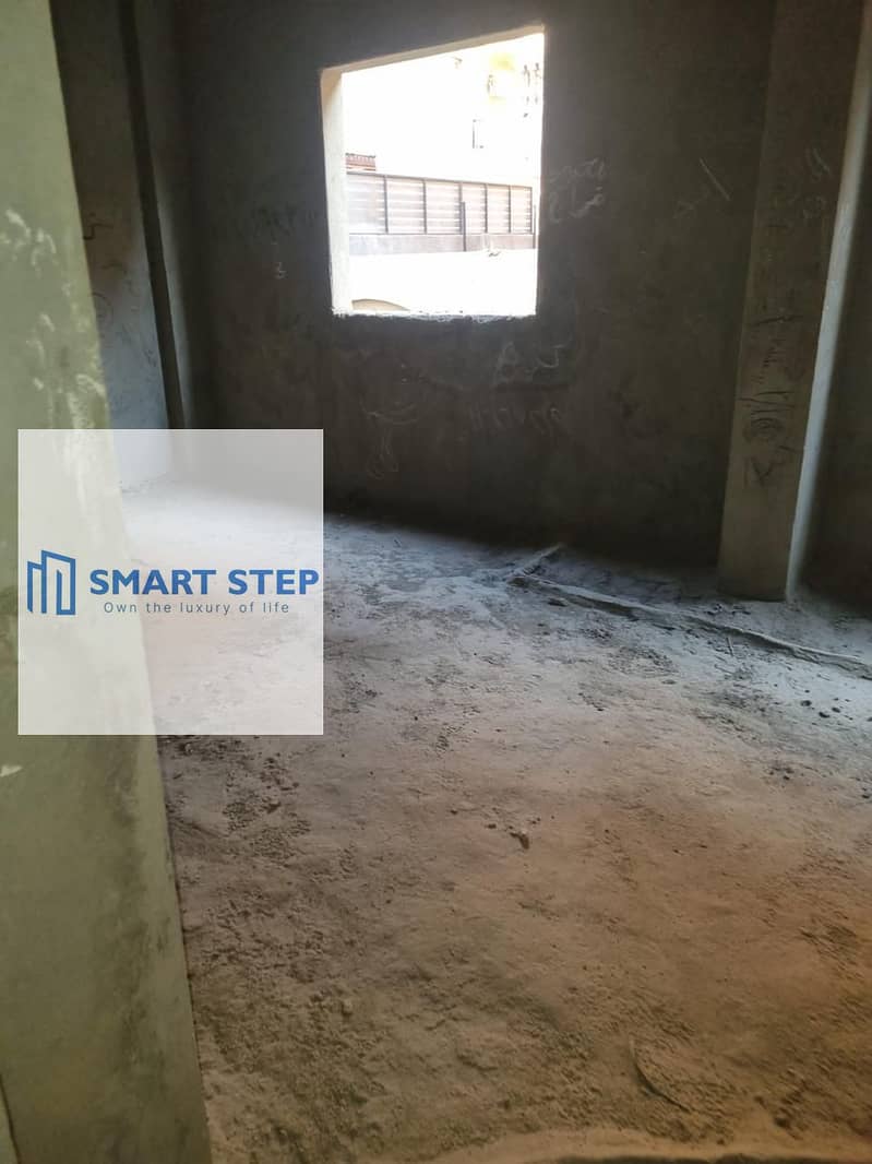 8 WhatsApp Image 2026-01-26 at 2.57. 36 PM. jpeg