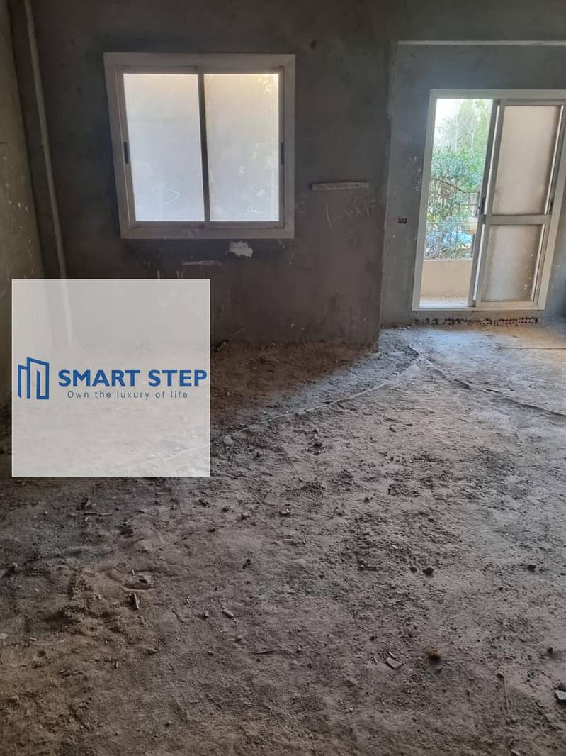 10 WhatsApp Image 2026-01-26 at 2.57. 38 PM. jpeg