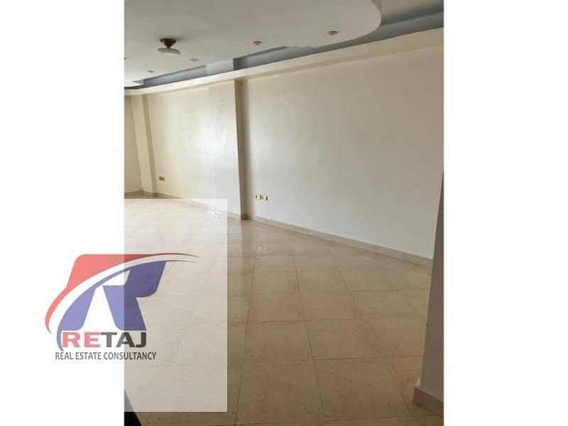 2 12e4c012-7afc-4246-954d-b5828468a9d0. jfif. jpg