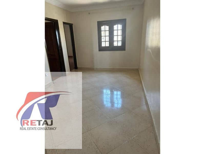 3 6a74b4c9-46aa-4763-bf1b-19629b9143e8. jfif. jpg