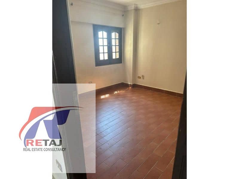 4 1a402abf-01c2-4120-86f9-f9298cc90c6d. jfif. jpg