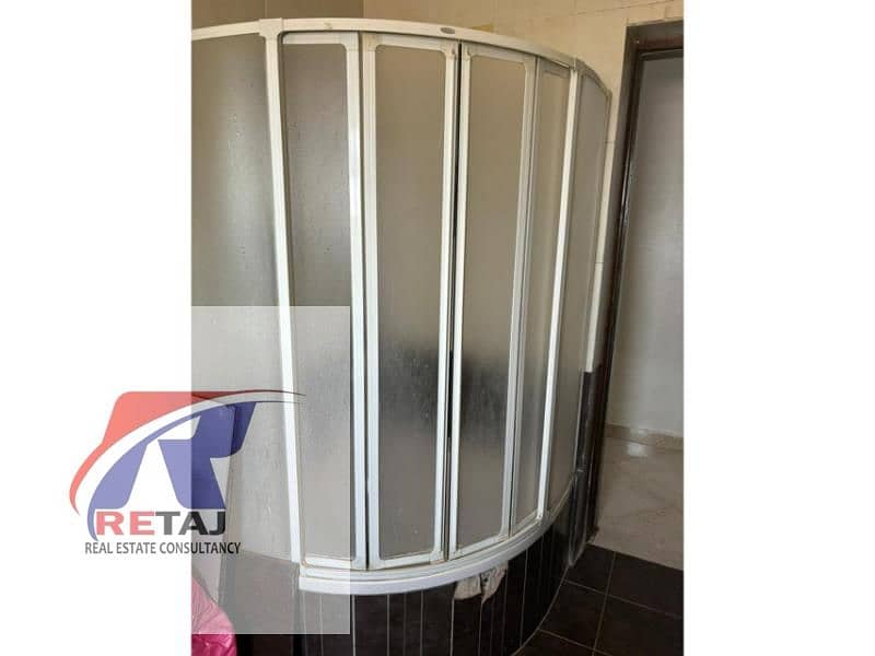 5 180d9fb6-5392-4237-abe7-4391ff842c00. jfif. jpg