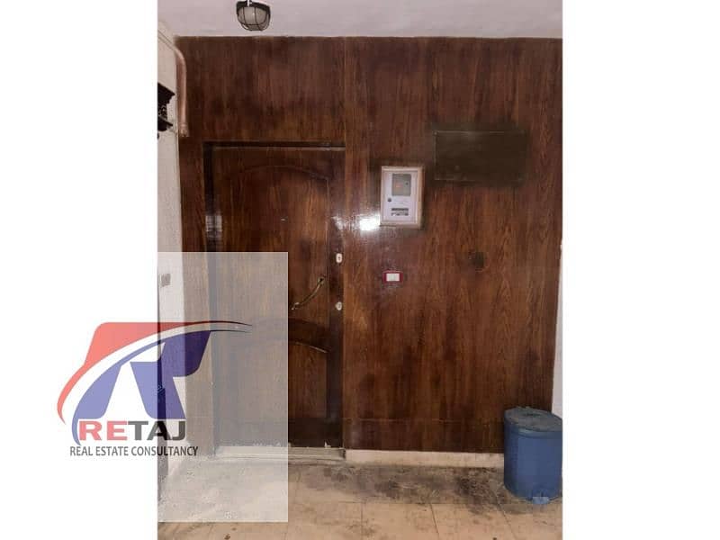 6 42468a82-9db5-41d8-99a0-2a7022bfc112. jfif. jpg