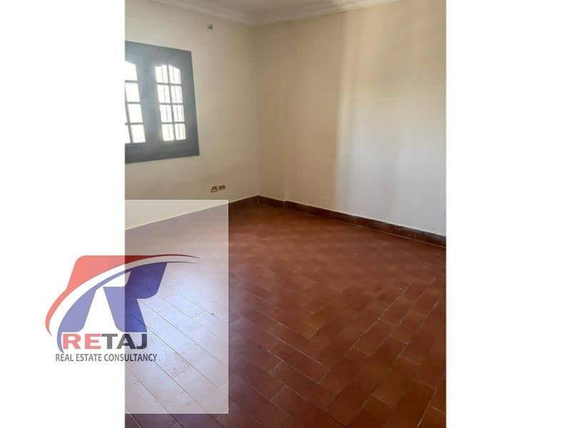 7 304080cc-1a4c-4452-8c09-c6e556afc4cb. jfif. jpg