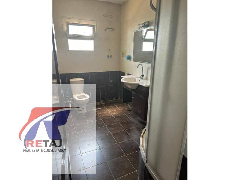 8 6650311e-70d4-4a56-8673-0bd0d3631c6a. jfif. jpg