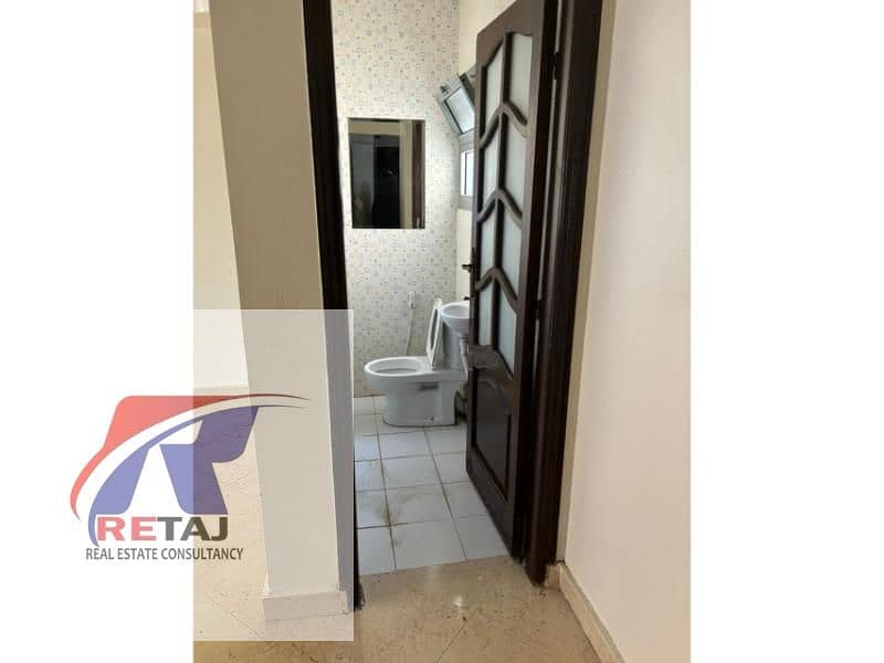 9 a305aaa0-3ed6-43c2-900b-0ad2659bd49b. jfif. jpg