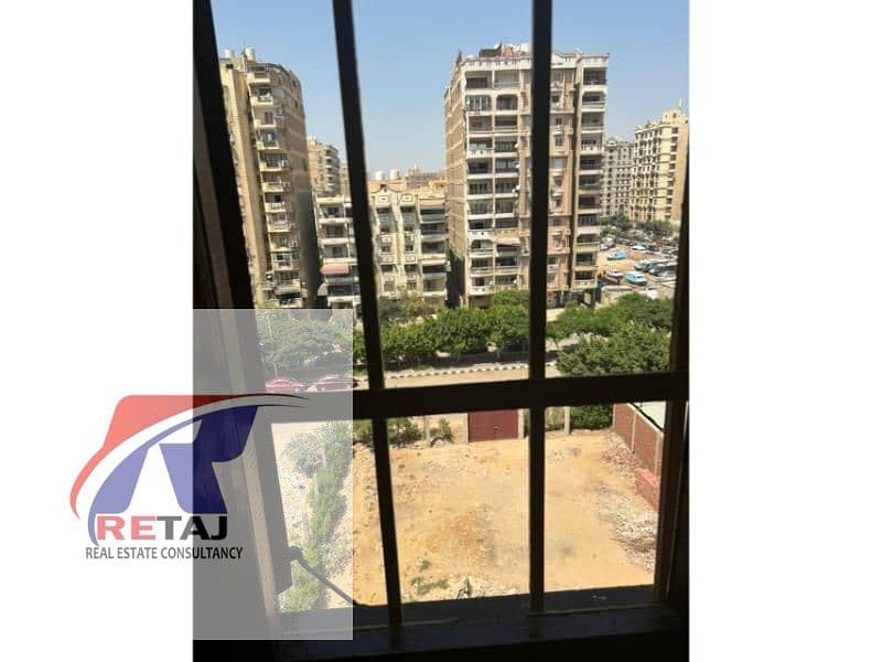 10 ba527a36-c0ff-4655-a14e-b6db15bff3db. jfif. jpg