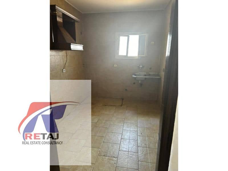 11 c598c0cd-dc4f-479f-9129-9716894c21e0. jfif. jpg