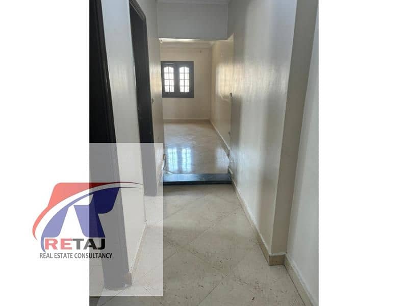 12 ee5c71da-5def-4071-81b0-6f5ef72fc7dd. jfif. jpg