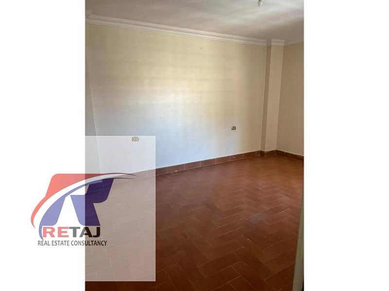 13 fe74a6de-4100-4588-92ec-c8a4be3d1a25. jfif. jpg