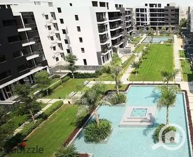 2 Bedroom Apartment for Sale in New Cairo, Cairo - Screenshot_8. jpg