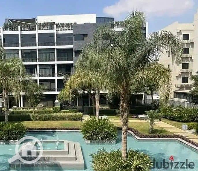 3 Screenshot_14. jpg