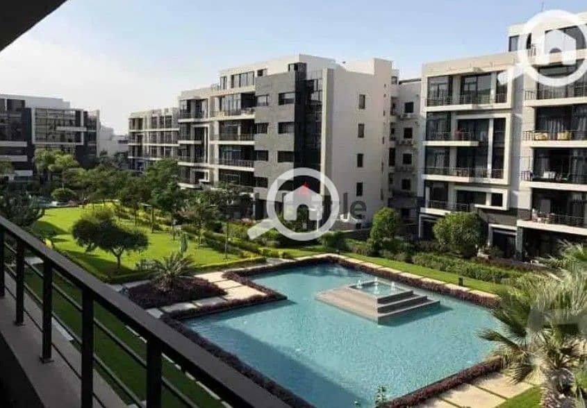 4 Screenshot_10. jpg