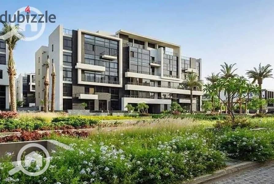 5 Screenshot_11. jpg