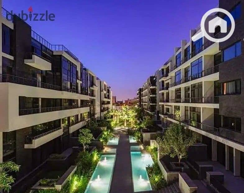 7 Screenshot_21. jpg