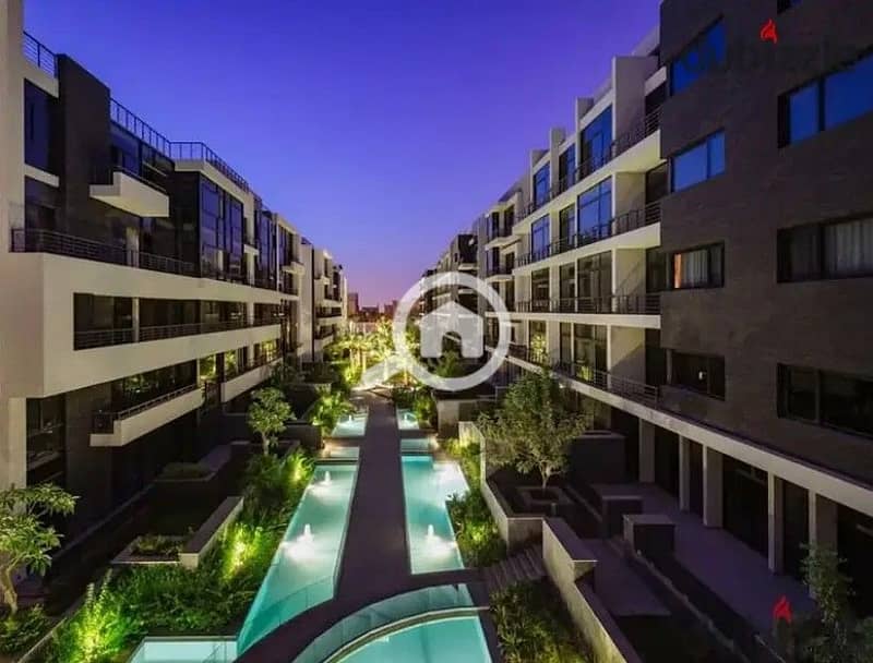 9 Screenshot_12. jpg