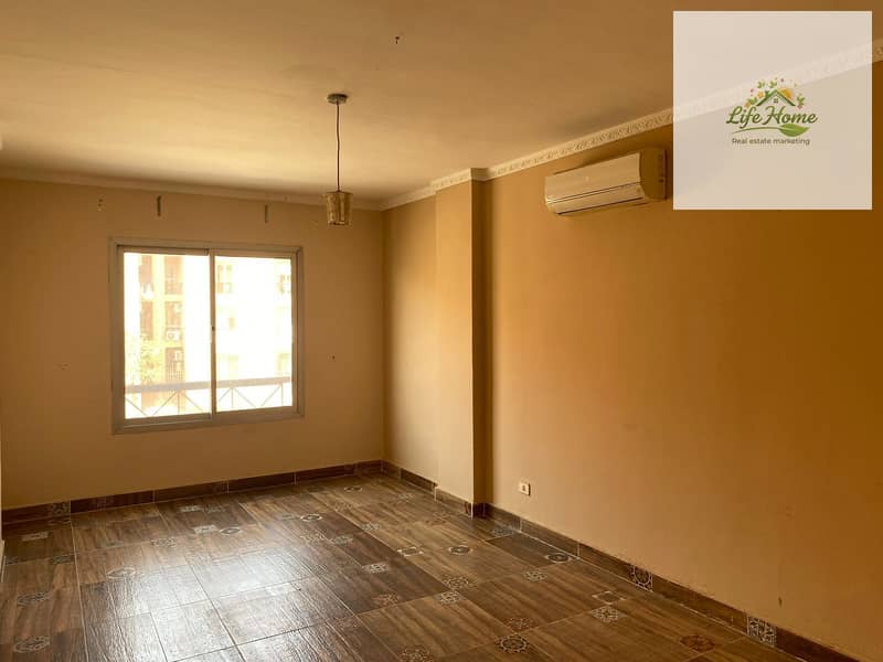 3 WhatsApp Image 2026-01-18 at 1.41. 33 PM. jpeg